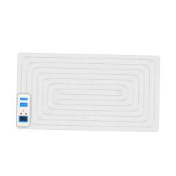 Pet Training Mat para cães e gatos, Mantenha o cão fora do sofá, Isole Shock Mats for Pets - Image 3