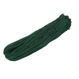 Fio de seda de gelo para pulseira tecida à mão, fio trançado, fio de crochê para artesanato DIY, saco de gancho e chapéu, 200g - Image 5