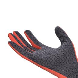 Naturehike-Luvas Antiderrapantes Touchable, Luvas de Equitação Protetor Solar, Alta Elasticidade, Respirável, Apto Para Escalada, Caminhada, Tela, Novo, 2022 - Image 3