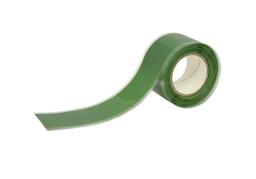 1.5m silicone aderência fita de hóquei para caiaque canoa dragão barco remos acessórios do barco - Image 4