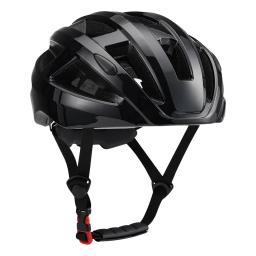 Adulto Bicicleta Capacetes Leve Ao Ar Livre Ajustável Dial Ciclismo Acessórios Respirável Fits 59-61cm bicicleta Capacete Capacete Ciclista Capacete - Image 3