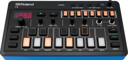 Roland J-6 Chord sintetizador música portátil criação máquina com profissional Roland som e características - Image 2