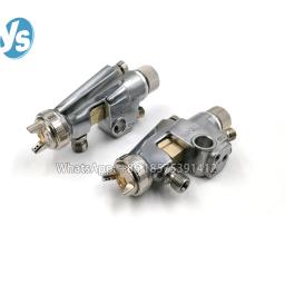 Pistola de pulverização WA 200 pistola automática para linha de revestimento para indústria, máquina automática de pintura em spray, ferramenta de pintura em spray - Image 1