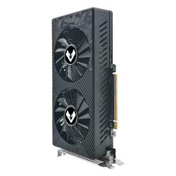 Placa de Vídeo SOYO RX 590 GME 8G DDR5 8PIN 256Bit PCI-E3.0 ×16 DVI HDMI para Jogos e Computadores de Mesa - Image 4