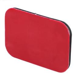 Suporte universal do telefone móvel para bicicleta, adaptador do computador, acessórios de ciclismo para garmin - Image 6