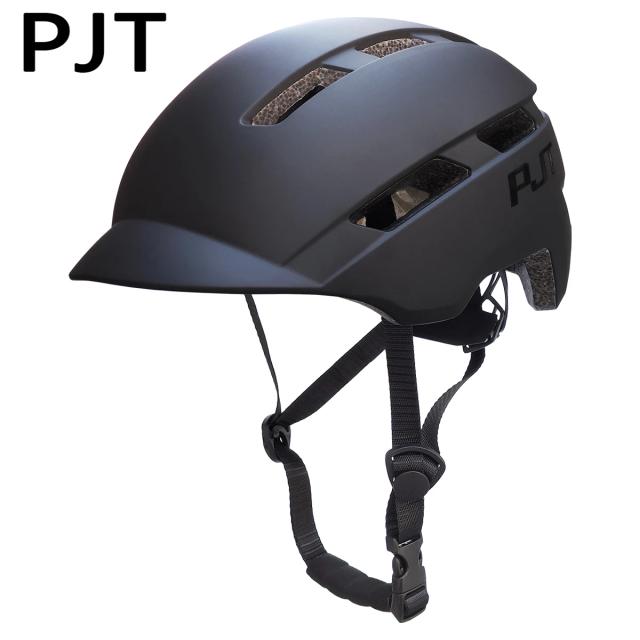Capacete de Ciclismo Ultraleve: Boné de Segurança para Estrada e MTB, Equipamento Ideal para Ciclistas Masculinos e Femininos