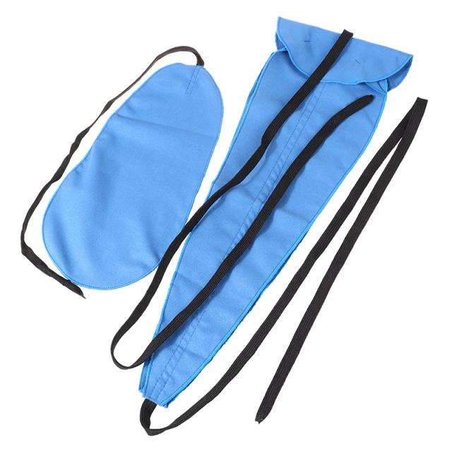 Kit de Limpeza para Saxofone Alto e Tenor - Ferramenta Essencial para Instrumentos de Sopros