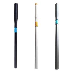 Extensão De Bastão De Bilhar Leve, Alongar Ferramentas, acessórios De Snooker - Image 1