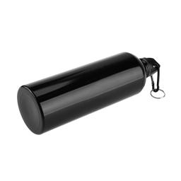 500ml esportes garrafa de água ciclismo acampamento garrafa de água liga de alumínio bicicleta esportes ao ar livre beber copo metal chaleira - Image 4