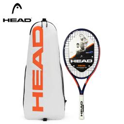 Mochila de cabeça para homens e mulheres, raquetes de tênis, bolsa de ombro, expansível, para badminton, esporte, academia, armazenamento, 2024 - Image 4