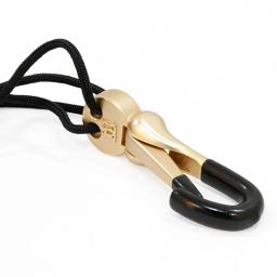 Francês bg saxofone cinta s20jmsh pescoço cinta sling adultos crianças adolescentes médio e sub meio - Image 4
