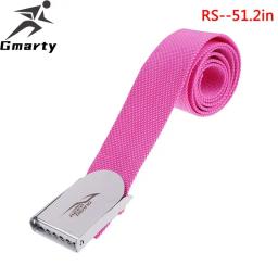 1 PC 1.5 m Mergulho Peso Cinto com Fivela de Liberação Rápida Cinta Webbing Cinto De Lastro de Mergulho Scuba Snorkeling - Image 2