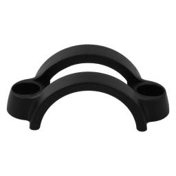 Braçadeira do guiador do freio de bicicleta, Clip Ring, Peças de reposição, Acessórios de bicicleta, MT2, 4, 5, 6, 7, 8, HS11, 22, 33 - Image 2