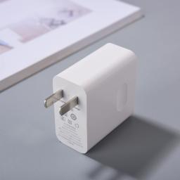 Honra-carregador super rápido 66w, adaptador de carregamento super rápido 6a cabo para honra mágica v3 v2 v 6 5 4 3 pro 100 90 80 70, original - Image 3