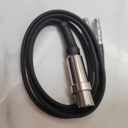 Sonda para mitech espessura calibre, n05 acessório - Image 2