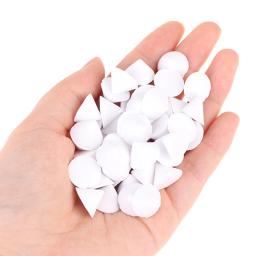 Cerâmica resistente a altas temperaturas ferramentas, 25pcs - Image 2