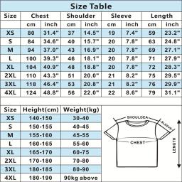 Wakeboarding camisa retro wakeboarder camiseta feminina masculina de manga curta solta respirável gráfico camiseta casual streetwear topos - Image 6