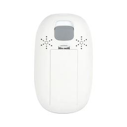 Medidor De Glicose No Sangue Profissional, gerenciamento De Diabetes, acessórios Pet, uso Clínico, sistema De Monitoramento De Sangue - Image 2