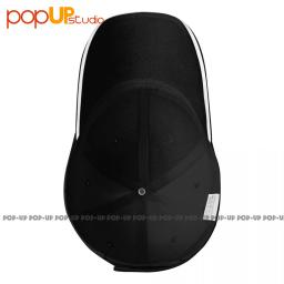 Boné de beisebol para fãs, Cricket Paquistão estilo suporte, boné sanduíche, chapéu do camionista, venda quente, na moda, venda quente - Image 5