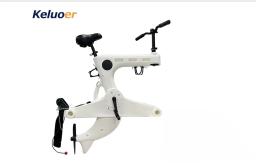 Barco De Pedal De Cisne Inflável, quadro De Bicicleta Hidrofólio, bicicleta De água Flutuante - Image 1