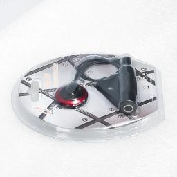 Captador de guitarra profissional piezo contato microfone captador para guitarra violino banjo bandolim ukulel guitarra acessórios captadores - Image 4