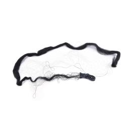 Nylon anti armadilha, ferramentas de caça, 6m x 3m - Image 5