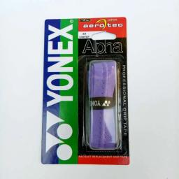 Raquete profissional de tênis antiderrapante e badminton, Cinto de absorção de suor de quilha de alto grau, Aperto antiderrapante, Pescaria Rod Tackle - Image 6