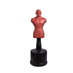 Punching Man Dummy, boxe médio, Free-standing, venda quente - Image 1