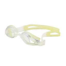 Óculos de natação confortáveis para homens Design ergonômico Óculos de mergulho prático - Image 6