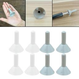 4 pieces acampamento ao ar livre barraca pólo à prova de isolamento tampas tenda & acessórios do dossel lona grabbers tenda para acampamento backpacker - Image 6