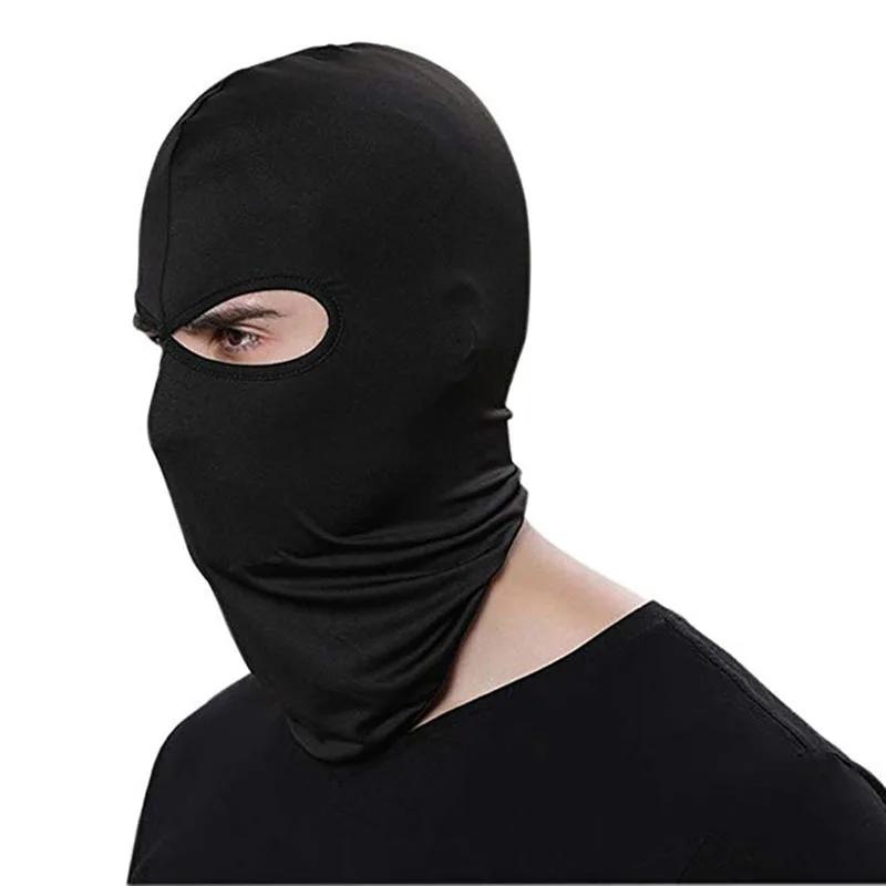 Camuflagem tático balaclava máscara facial completa wargame tático cp militar chapéu de caça bicicleta ciclismo do exército bandana pescoço gaiter - Image 1
