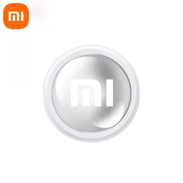 Xiaomi localizador inteligente bluetooth 4.0 carteira de animais de estimação das crianças gps localização rastreador dispositivo anti-perdido mini localizador de rastreamento portátil