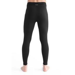 Calças Wetsuit Neoprene para Mergulho, Manter Quente, Calças Longas, Apertadas, Natação, Surf, Snorkeling, Esportes Aquáticos, 1.5mm - Image 5