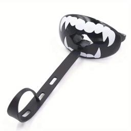 Guarda de dentes durável, protetor de boca para adultos e jovens, esporte de futebol americano, novo, 1pc - Image 6