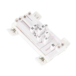 Acordes de ajuda para guitarra, parte útil, sistema portátil de aprendizagem de guitarra, acessórios de ensino para amigos, família, iniciantes, adultos e crianças - Image 2