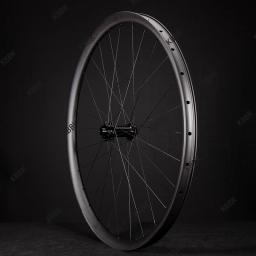Goldix Carbon Wheelset para Mountain Bike, MTB Wheels, XC AM, pilar personalizado, 310, 29er, TB2015, XD, HG, MS12s, 1423, TB2015 - Image 2