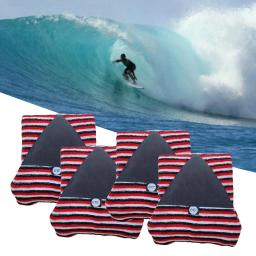 Surfboard Sock Capa com Cordão, Bolsa de Proteção, Manga para Shortboard Surf Board, Longboard, Paddleboard, Surf - Image 4