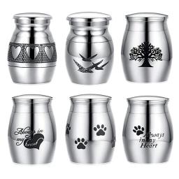 Ferramenta para cinzas de animais de estimação, feita de aço inoxidável, de alta qualidade, recomendada para shi - Image 6