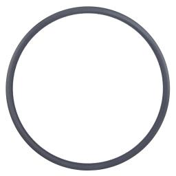 Diengu 330g 36mm assimetria mtb xc aro de carbono bicicleta 29er sem câmara de ar 20mm de profundidade 29 anéis 30mm largura interna - Image 4