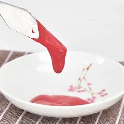 Concentrado De Cores De Cerâmica Underglaze, Pintura De Temperatura Média, pintados à Mão, Trabalhos De Cerâmica DIY, Artesanato De Colorir, Revestimento Esmalte - Image 4