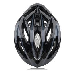 PEMILA-Capacete Ultraleve de Ciclismo para Homens e Mulheres, Boné de Segurança, BTT, Bicicleta, Novo, 180g - Image 3