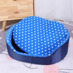 Camas e Móveis para Animais de Estimação, Camas e Móveis, Casas e Casas, Suprimentos para Coisas, Sofá para Gatos, Acessórios para o Lar, Bens - Image 2