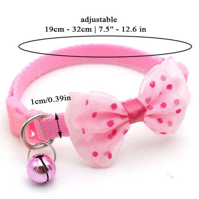 Fraldas Femininas para Cães: Calças Sanitárias Altamente Absorventes com Estampa Floral e Design de Princesa