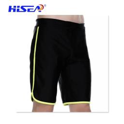As calças do mergulho do neopreno para a natação, roupa do neopreno, mantêm-se mornas, snorkeling e calças do mergulho autônomo - Image 5