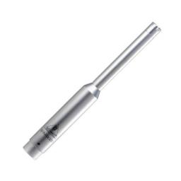 Microfone de gravação de medição profissional BEHRINGER ECM8000 para sala, estúdio de gravação de alta definição e campo - Image 5