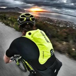 Colete de cintura mochila para bicicleta, Pro 3 hidratação Sling, bexiga de água, reservatório, corrida, ciclismo, hidratação, colete - Image 5