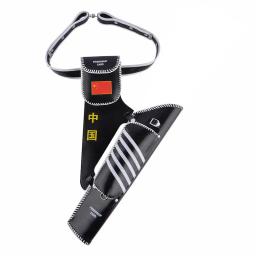 Arco e flecha Equipamentos, Flecha Aljava, Tiro, Caça, Competição - Image 5