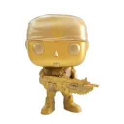 POP-Figuras de Ação Colecionáveis para Crianças, Brinquedos Colecionáveis, Modo Colecionável, Estoque Claro, Presente Solto, Figura de Ação, Y23101806 - Image 2