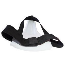 Alta qualidade branco taekwondo virilha guarda protetor masculino feminino criança virilha protetor kiching boxe karate braço shin guard - Image 4
