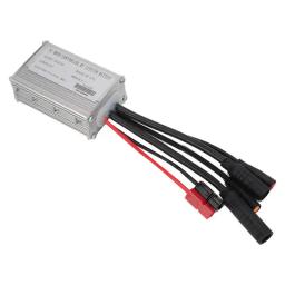 Kit de modificação elétrica à prova dwaterproof água kit conversão bicicleta elétrica com s900 display lcd para 250w 350w motor - Image 3